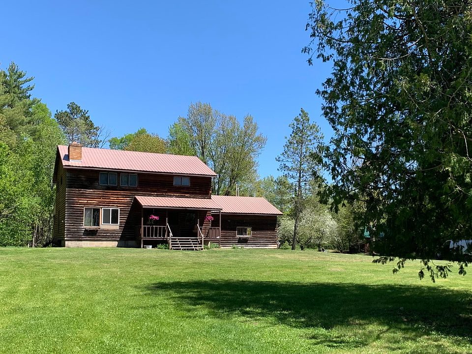 1st image of 8304 Sheppard St