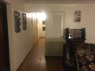 24 Montclair Dr, Fairview Heights, IL 62208