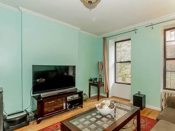 210 East 88th Street image 1 of 14