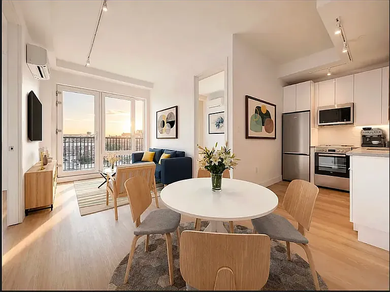1457 Flatbush Ave #540 — Photo 1