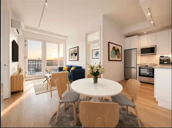 1457 Flatbush Avenue image 1 of 20