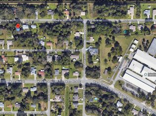 1036 Salina St SE, Palm Bay, FL 32909