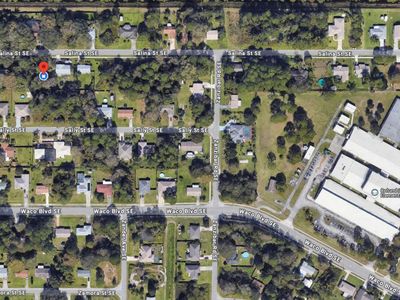 1036 Salina St SE, Palm Bay, FL, 32909