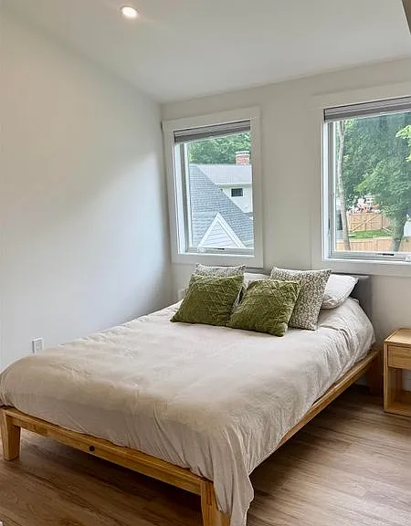 5 Douglas Cir — Photo 16