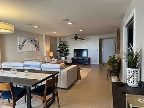 1000 S Ocean Blvd #6N — Photo 13