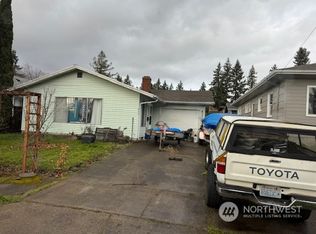 803 Bloyd St, Kelso, WA 98626