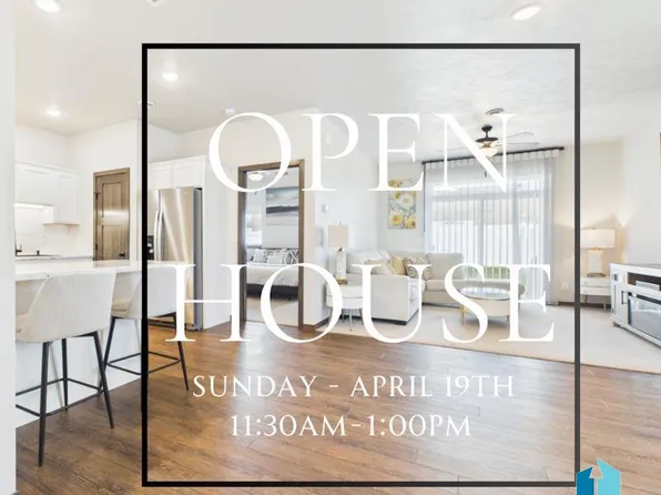 6126 E Copper Pl, Sioux Falls, SD 57110