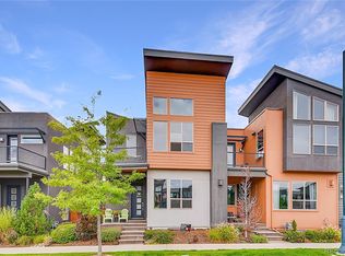 5049 N Valentia St #101, Denver, CO 80238