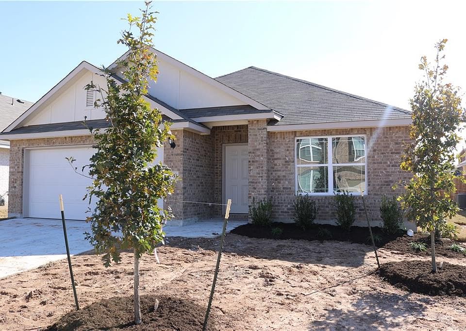 1st image of 5655 Sabbia Dr