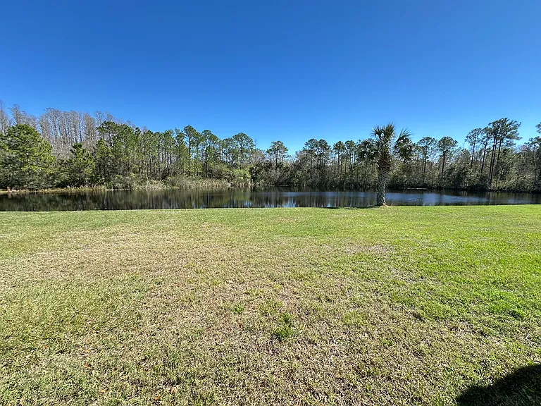 8120 Turkey Hill Ct — Photo 45