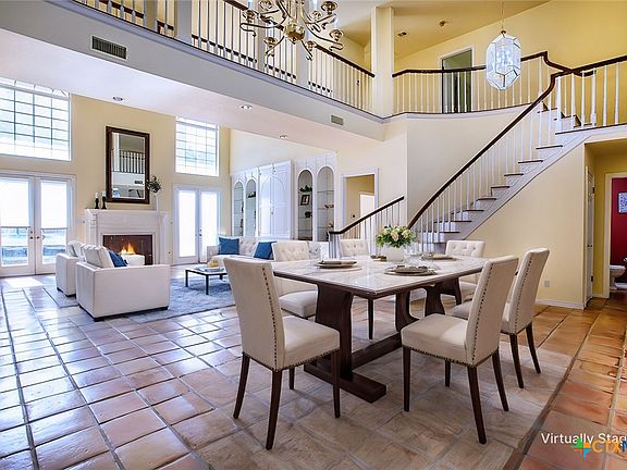4th image of 6010 Stillwood Cir