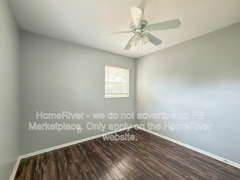 512 El Dorado Way — Photo 14