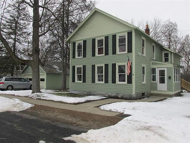 1st image of 9 Lydia St