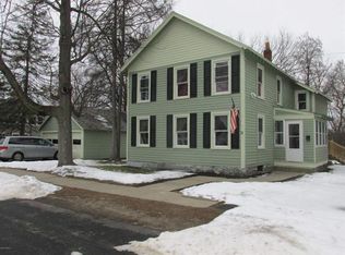 9 Lydia St, South Glens Falls, NY 12803