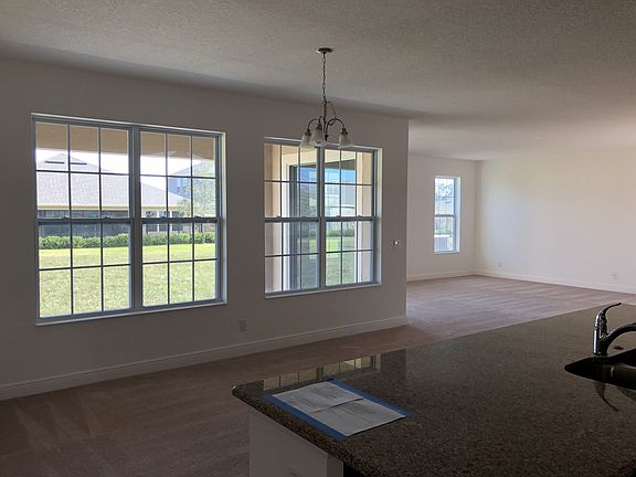 5th image of 14391 Black Lake Preserve St