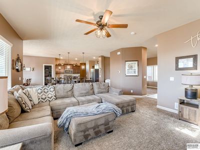8902 N 161st Ave, Bennington, NE, 68007