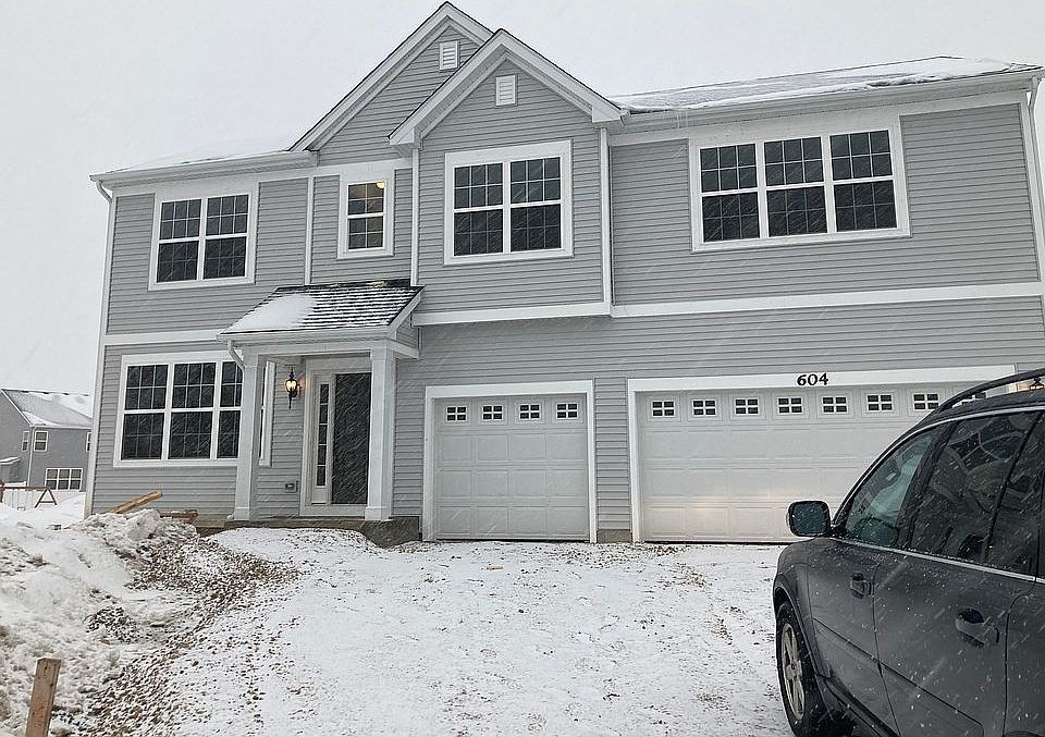 2nd image of 604 Kiwi Ct