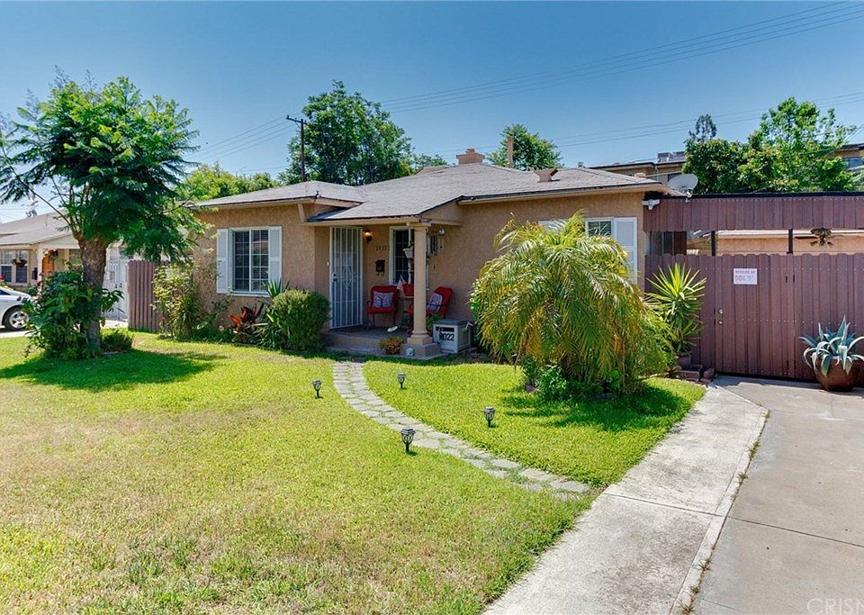 1st image of 2022 Bonita Ave