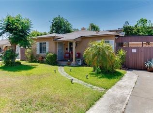 2022 Bonita Ave, Burbank, CA 91504