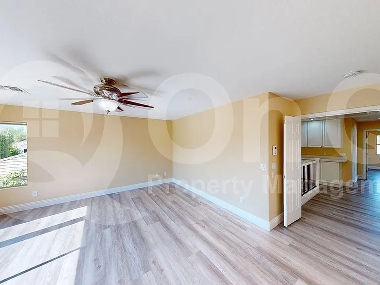 7732 S La Corta Dr — Photo 10
