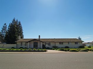 2305 California St, Escalon, CA