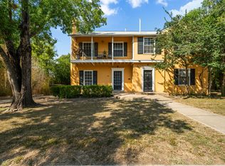 149 Terrell Roaddownstairs, San Antonio, TX 78209