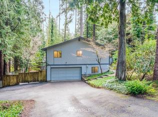 10826 Downes Rd, Snohomish, WA 98296