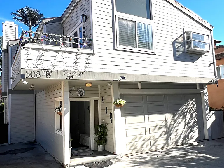 508 N Juanita Ave #B — Photo 23