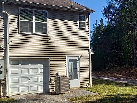 2nd image of 1437 Oconnor Dr