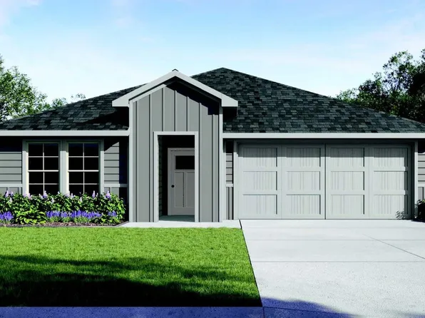 2622 Starry Sky Ln, Rosenberg, TX 77471