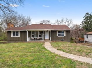 3018 Douglas St, Saint Joseph, MO 64506