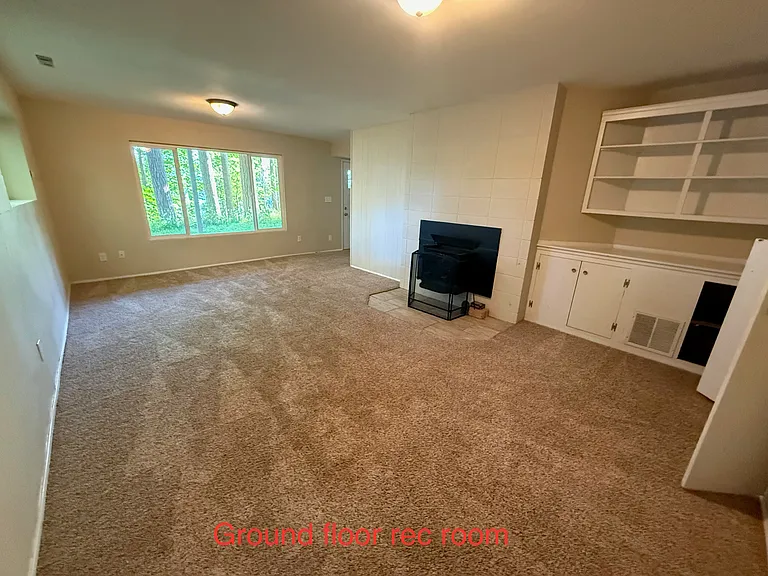 2934 Gravelly Beach Loop NW — Photo 16