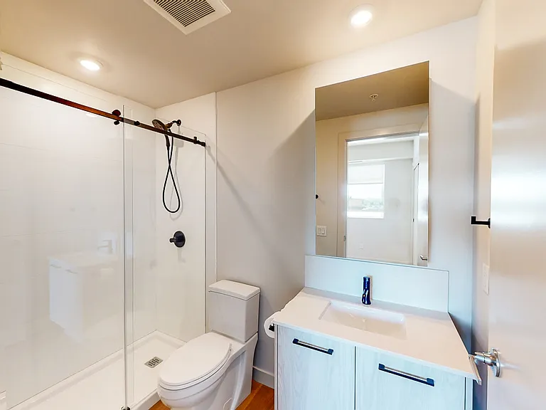 1107 Gladstone Rd NW #407 — Photo 10