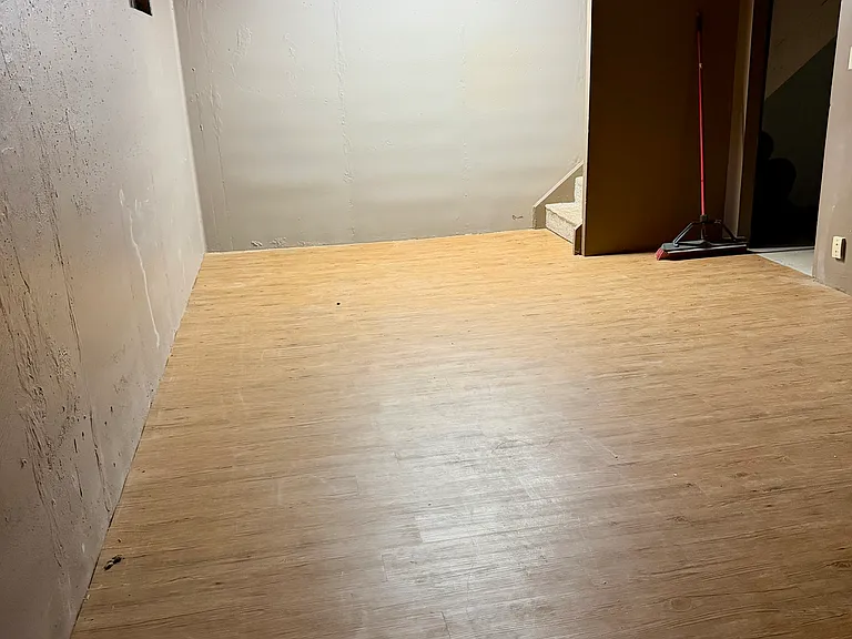 620 Carpenter Rd — Photo 30