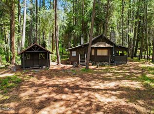 19011 Highway 410 #11, Naches, WA 98937