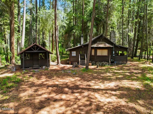 19011 Highway 410 #11, Naches, WA 98937