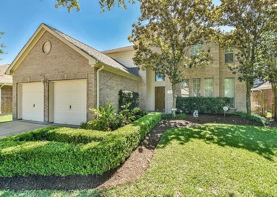 1st image of 3838 Lauderwood Ln