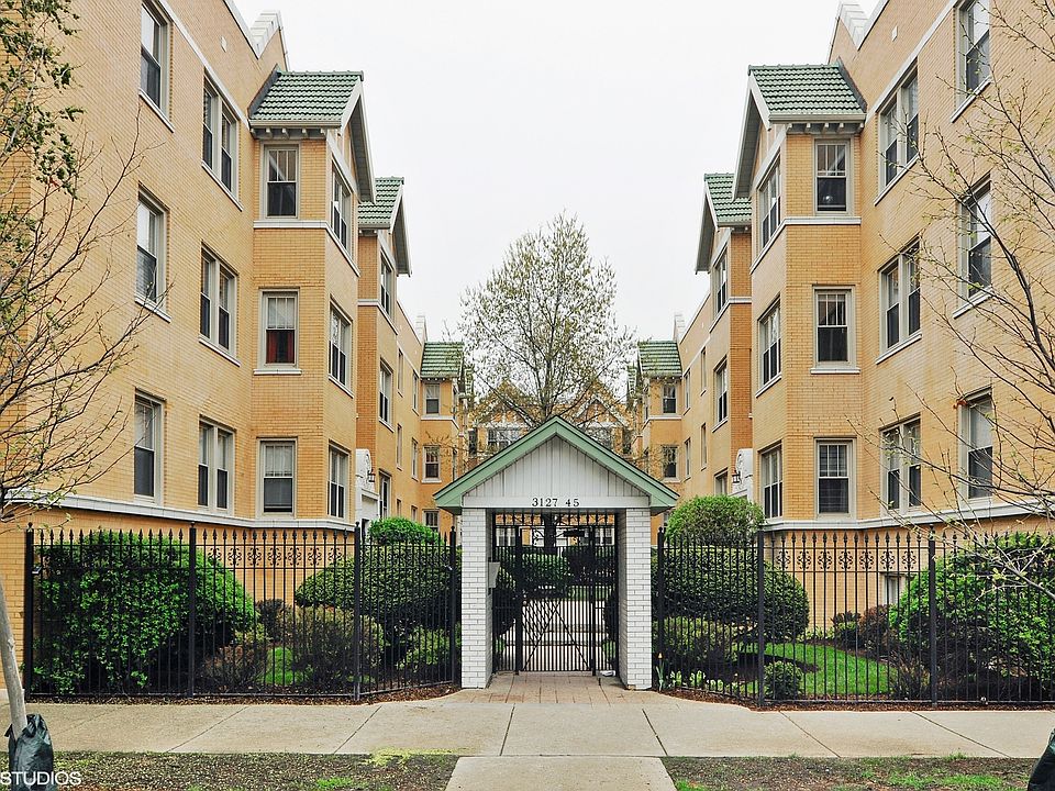 1st image of 3135 W Palmer Blvd APT 1