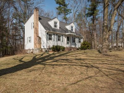 3 Austin St, Burlington, MA, 01803