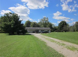 3139 State Route 44, Rootstown, OH 44272