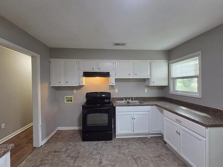 3669 Trudy Cv — Photo 12