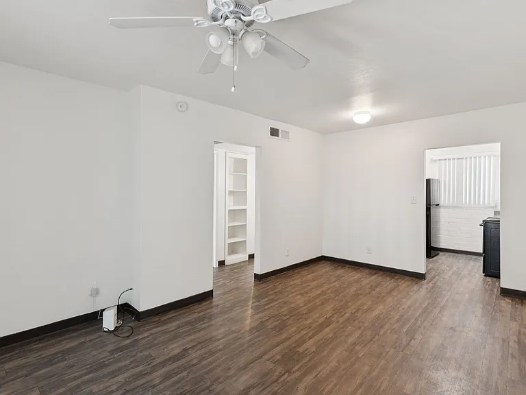 Alta Vista Village — Photo 45