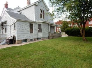 409 W 19th St, Covington, KY 41014