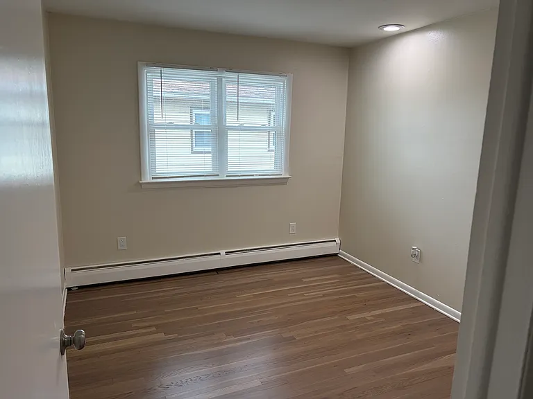 2518 Spruce St #2 — Photo 13