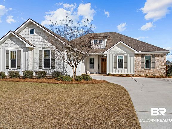 2nd image of 25968 Capra Ct