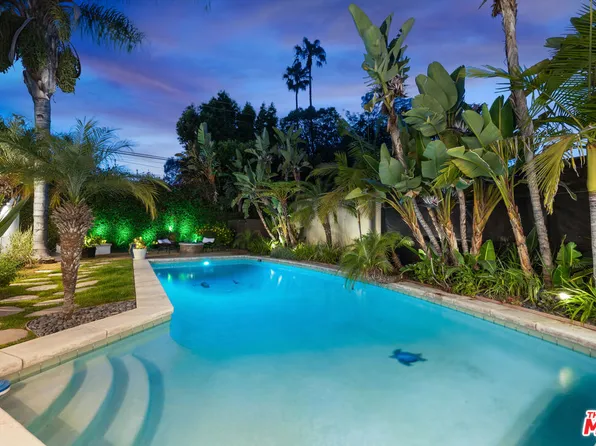 4427 Farmdale Ave, North Hollywood, CA 91602