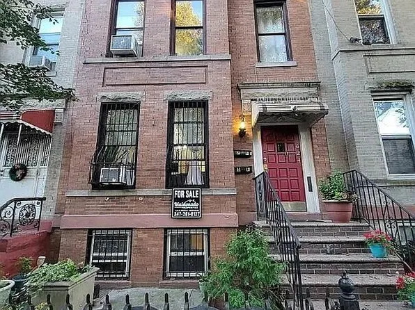 624 46th St, Brooklyn, NY 11220