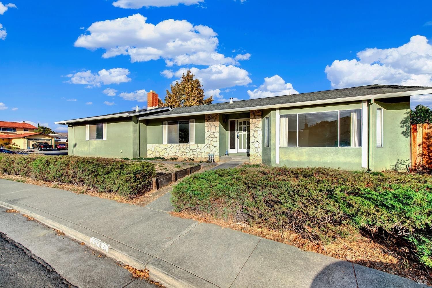 1742 Barton Ct, Fairfield, CA 94534 Zillow