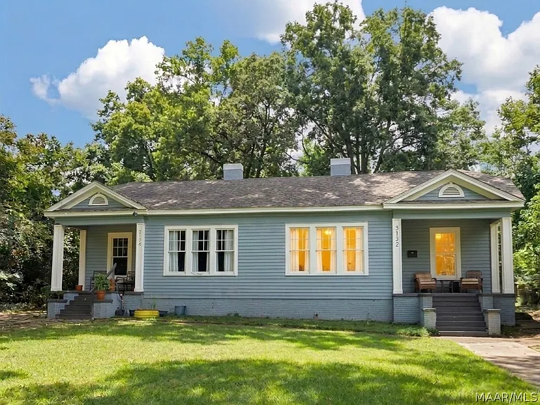 3132 Dupont St — Photo 20