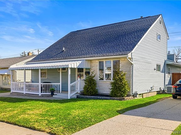 2nd image of 253 Floradale Ave